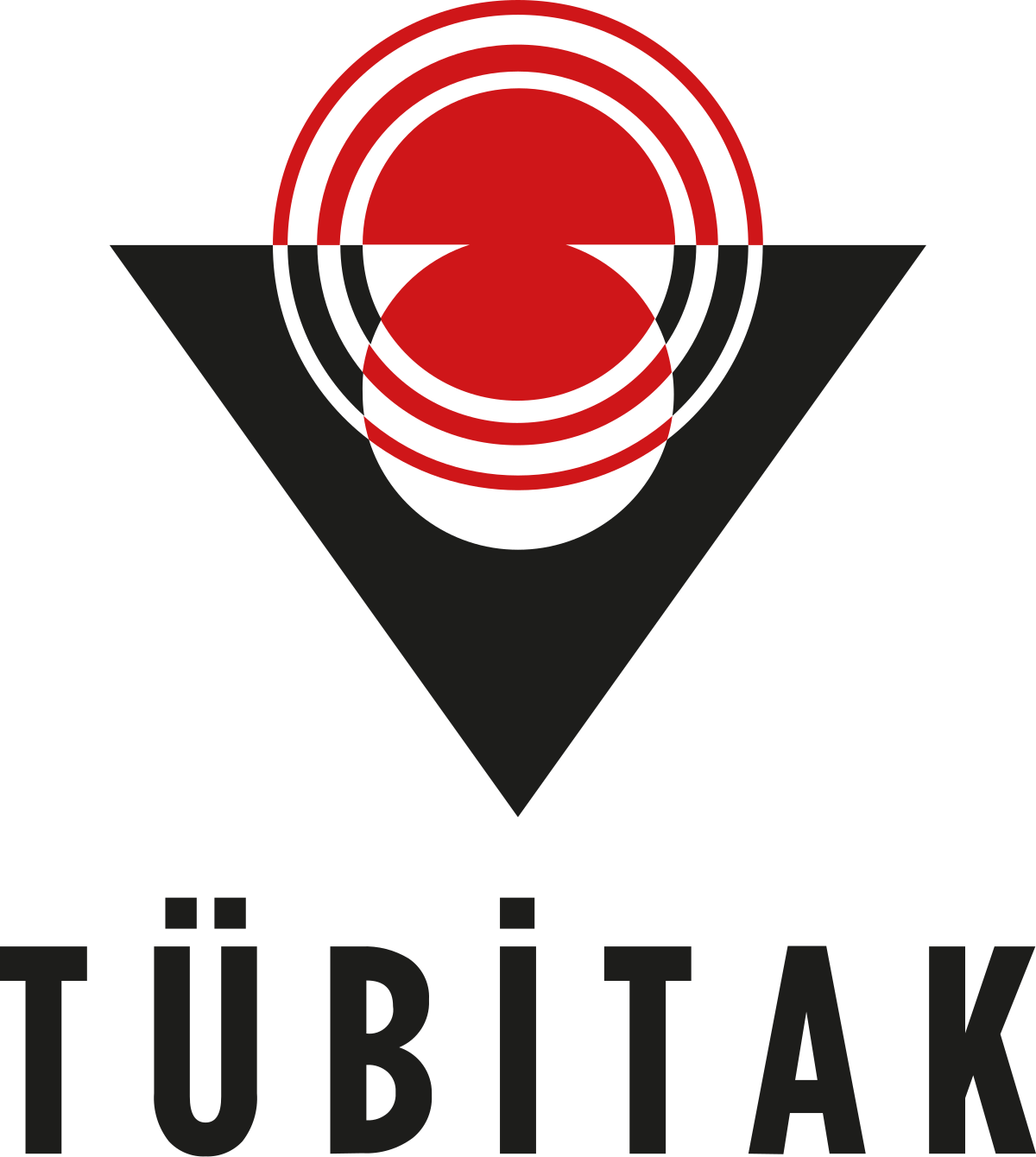 Referans Logo 10