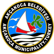 Referans Logo 10